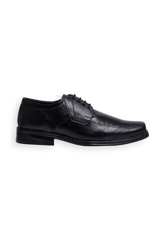 Zapato De Cuero Para Hombre 100% Colombiano Generic