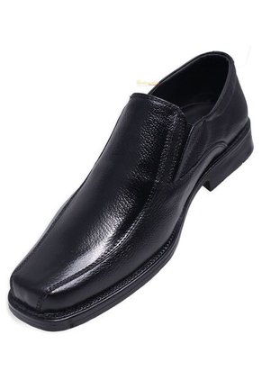 Zapato De Cuero Para Hombre Formal Colombiano