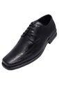 Zapato De Cuero Para Hombre 100% Colombiano de Generic
