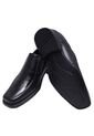 Zapato De Cuero Para Hombre Formal Colombiano de Generic