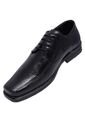 Zapato De Cuero Para Hombre 100% Colombiano de Generic