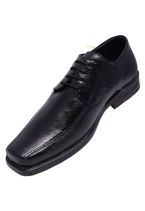 Zapato De Cuero Para Hombre 100% Colombiano