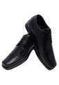 Zapato De Cuero Para Hombre 100% Colombiano de Generic
