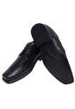 Zapato De Cuero Para Hombre 100% Colombiano de Generic