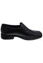 Zapato Formal Mocasín Cuero Para Hombre de Generic