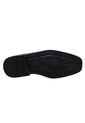 Zapato Formal Para Hombre De Amarrar En Cuero de Generic