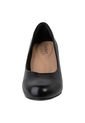 Zapatos De Vestir Kasey Para Mujer Negro Comfort Plus 199335 Payless de Generic
