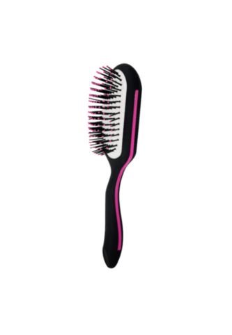 Cepillo Plano Red Gold Generic