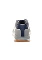 Zapatos Casuales Harvester Para Hombre Blanco Comfort Plus 201685 de Generic