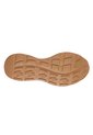 Zapatos Casuales Harvester Para Hombre Blanco Comfort Plus 201685 de Generic