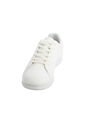 Zapatos Casuales Steffi Tipo Sneakers Para Mujer Blanco Comfort Plus 199759 Payless de Generic