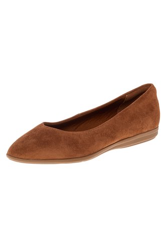 Zapatos Planos Casuales Para Mujer Conac Comfort Plus 210680 Generic