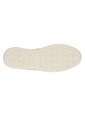 Zapatos Casuales Puerto Para Mujer Dorado Comfort Plus 211016 de Generic