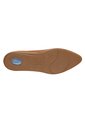 Zapatos Planos Casuales Para Mujer Conac Comfort Plus 210680 de Generic