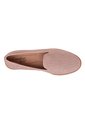Zapatos Casuales Planos Kat Para Mujer Rosa Claro Comfort Plus 210883 de Generic