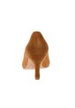 Zapatos De Vestir Janine Para Mujer Conac Comfort Plus 210549 de Generic