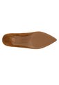 Zapatos De Vestir Janine Para Mujer Conac Comfort Plus 210549 de Generic