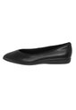 Zapatos Casuales Bliss Para Mujer Negro Comfort Plus 210679 de Generic