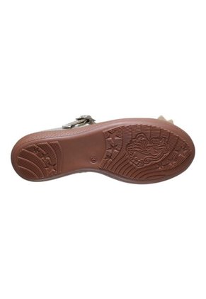 Baleta Moño Decorativo Para Niñas Ajuste Hebilla