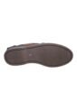 Zapato Casual Apache Cuero Para Hombre de Generic