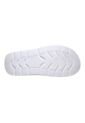 Sandalia Beige Mujer Tacón Corrido de Generic