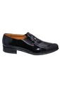 Mocasín Elegante Cuero Riviera Para Hombre de Generic