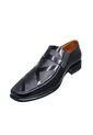 Mocasín Elegante Cuero Riviera Para Hombre de Generic