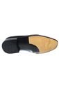 Mocasín Elegante Cuero Riviera Para Hombre de Generic