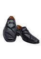 Mocasín Elegante Cuero Riviera Para Hombre de Generic