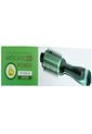 Cepillo Secador Y Modelador  Aguacate Lazer Avocado3D de Generic