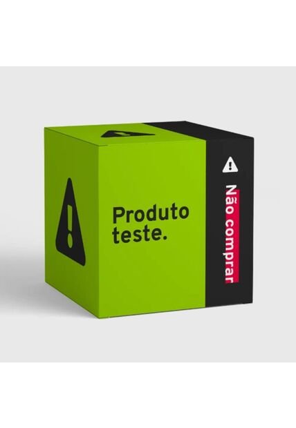 Teste Produto Variação 24032026 Natural