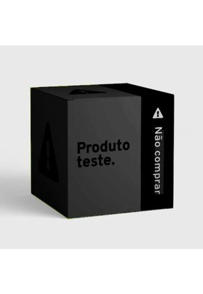 Teste Produto Variação 24032026 Natural