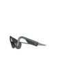 Audifonos Shokz Openmove Slategrey de Generic