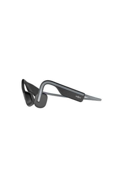Audifonos Shokz Openmove Slategrey