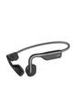 Audifonos Shokz Openmove Slategrey de Generic