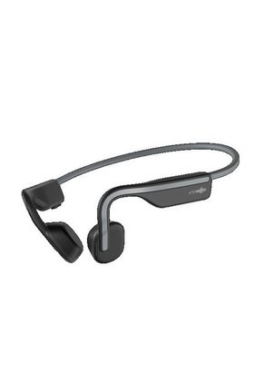 Audifonos Shokz Openmove Slategrey