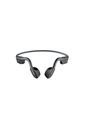 Audifonos Shokz Openmove Slategrey de Generic