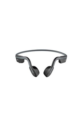Audifonos Shokz Openmove Slategrey