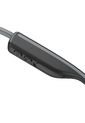 Audifonos Shokz Openmove Slategrey de Generic