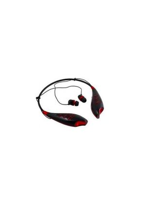 Audifono Inalambrico Blu Lazer Lz-740t Ng On-ear Recargable