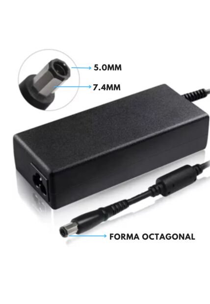 Camera A9 Spy. Adidas