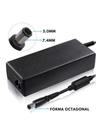 Camera A9 Spy. Adidas Generic