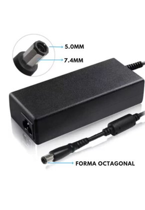 Camera A9 Spy. Adidas