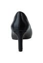 Zapatos De Vestir Kasey Para Mujer Negro Comfort Plus 198805 Payless de Generic