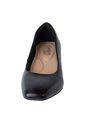 Zapatos De Vestir Blissful Para Mujer Negro Comfort Plus 198193 Payless de Generic