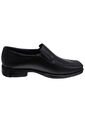 Zapato Formal Mocasín Cuero Para Hombre de Generic