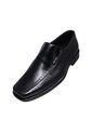 Zapato Formal Mocasín Cuero Para Hombre de Generic