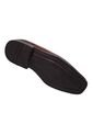 Zapato Amarrar Formal Cuero Hombre de Generic