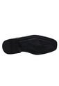 Zapato Formal Para Hombre De Amarrar En Cuero de Generic