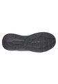Zapatos Casuales Ares Para Hombre Negro Comfort Plus 200641 de Generic